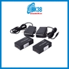 anh-bo-khuech-dai-tin-hieu-hdmi-120m-hdmi-extender-mt-viki-ed06-3