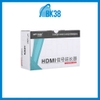 anh-bo-khuech-dai-tin-hieu-hdmi-120m-hdmi-extender-mt-viki-ed06-2