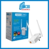 anh-bo-kich-song-wifi-totolink-ex200