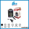anh-loa-bluetooth-kimiso-qs-829