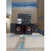 anh-loa-vi-tinh-loyfun-uoudio-e320-2