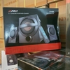 anh-loa-bluetooth-fenda-a140x-2-1-2