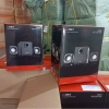 anh-loa-bluetooth-fenda-f203bt-2