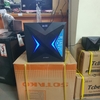 ảnh thực tế Loa Bluetooth Fenda F550X 2.1