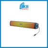 bk38 Loa LEERFEI E-1411 bluetooth