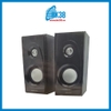 anh-loa-vi-tinh-loyfun-h1900-den