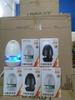 anh-loa-vi-tinh-loyfun-lfi80-2