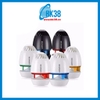 anh-loa-vi-tinh-loyfun-lfi80