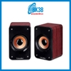 anh-loa-vi-tinh-loyfun-uoudio-e320