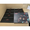 anh-loa-vi-tinh-loyfun-uoudio-e320-3