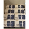 anh-loa-vi-tinh-loyfun-m10-2