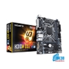 Mainboard GIGABYTE H310M-DS2 (Intel H310, Socket 1151, m-ATX, 2 khe RAM DDR4)