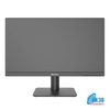 Màn hình Huntkey N2221 (21.45Inch/ Full HD/ 60HZ/ 250cd/m2/ VA)