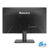Màn hình Huntkey N2221 (21.45Inch/ Full HD/ 60HZ/ 250cd/m2/ VA)