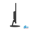 Màn hình Huntkey N2405WH/I (23.8Inch/ Full HD/ 75HZ/ 250cd/m2/ IPS)