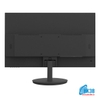 Màn hình Huntkey N2405WH/I (23.8Inch/ Full HD/ 75HZ/ 250cd/m2/ IPS)