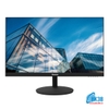 Màn hình Huntkey N2405WH/I (23.8Inch/ Full HD/ 75HZ/ 250cd/m2/ IPS)