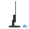Màn hình Huntkey RRB2211E/H (21.5Inch/ Full HD/ 60HZ/ 250cd/m2/ VA)