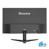 Màn hình Huntkey RRB2211V (21.5Inch/ Full HD/ 75HZ/ 250cd/m2/ VA)