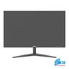 Màn hình Huntkey RRB2713V (27.0Inch/ Full HD/ 75HZ/ 250cd/m2/ IPS)