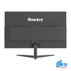 Màn hình Huntkey RRB2713V (27.0Inch/ Full HD/ 75HZ/ 250cd/m2/ IPS)