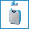 Loa trở giảng SHIDU M500
