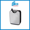 Loa trở giảng SHIDU M500