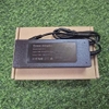 thông số Nguồn Adapter 12V-10A (kèm dây nguồn)