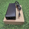 chân cắm Nguồn Adapter 12V-10A (kèm dây nguồn)