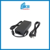 BK38 Nguồn Adapter 12V-10A (kèm dây nguồn)