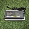 thông số Nguồn Adapter 12V-5A (kèm dây nguồn)