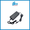 BK38 Nguồn Adapter 12V-5A (kèm dây nguồn)