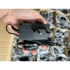 anh-nguon-adapter-acbel-12v-2a-3