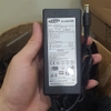 anh-nguon-adapter-lcd-samsung-14v-3a-chan-kim-2