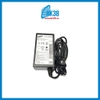 anh-nguon-adapter-lcd-samsung-14v-3a-chan-kim