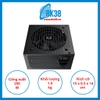 anh-nguon-may-tinh-xigmatek-x-power-iii-350-2