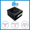 anh-nguon-may-tinh-xigmatek-x-power-iii-350