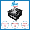 Nguồn máy tính Xigmatek X-Power III 450