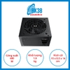 Nguồn máy tính Xigmatek X-Power III 450