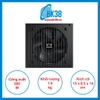 Nguồn máy tính Xigmatek X-Power III 650