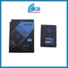 anh-o-cung-ssd-hiksemi-e100-128gb-sata-iii