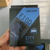anh-o-cung-ssd-hiksemi-e100-256gb-sata-iii-2