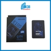 anh-o-cung-ssd-hiksemi-e100-256gb-sata-iii