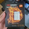 anh-o-cung-ssd-hikvision-desire-256gb-2