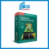 Phần mềm Anti Virus Kaspersky (Internet Security)