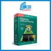 Phần mềm Anti Virus Kaspersky (Internet Security)