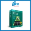 Phần mềm Anti Virus Kaspersky