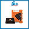 anh-dau-truyen-hinh-fpt-play-box-t550-2020-2g