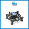 anh-quat-tan-nhiet-cpu-intel-socket-775-1155