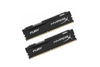 Ram Desktop Kingston HyperX Fury 8GB DDR4 3200Mhz